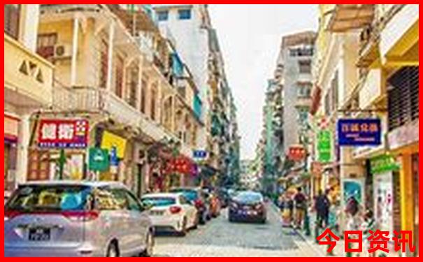 大理玩什么景点推荐