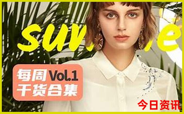 宝应县有什么好玩的景点